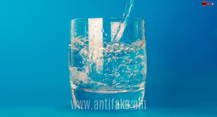any